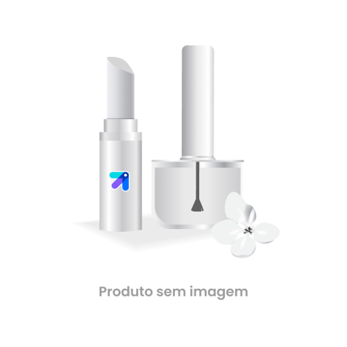 Imagem do produto Base Em Bastão Revlon Photoready Instafix Cor Nude Com 6,8G