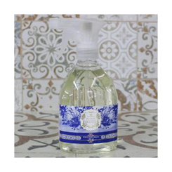 Imagem do produto Agua Perfumada Flores Brancas 500Ml Madressenza