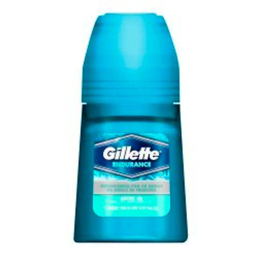 Imagem do produto Desodorante Gillette - Sport Roll-On 50Ml