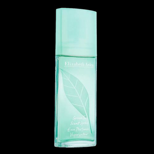 Imagem do produto Elizabeth Arden Green Tea Scent Eau De Parfum Perfume Feminino 100Ml