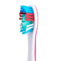 Imagem do produto Escova - Dental Reach Cuidado Total 12