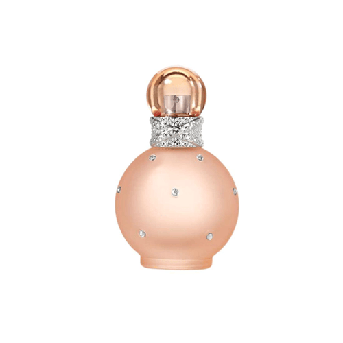 Imagem do produto Fantasy Naked Britney Spears Edt Perfume Feminino 30Ml