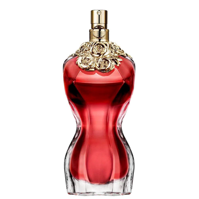 Imagem do produto La Belle Jean Paul Gaultier Eau De Parfum Feminino100 Ml