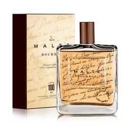 Imagem do produto Malte Bourbon Desodorante Colônia Masculina Jequiti