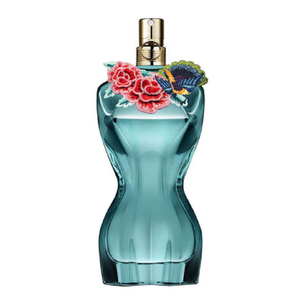 Imagem do produto Perfume Jean Paul Gautier La Belle Fleur Terrible Feminino Eau De Parfum 100Ml Jean Paul Gaultier