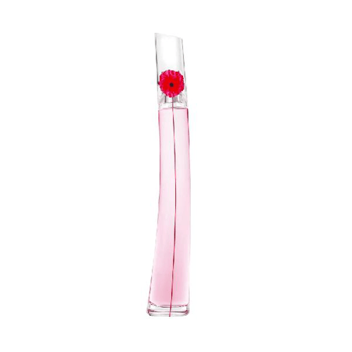 Imagem do produto Perfume Kenzo Flower By Poppy Bouquet Feminino Eau De Parfum 100Ml