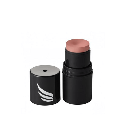 Imagem do produto Pinkcheeks Sport Make Up Blush All In One Soft Peach 4,5G
