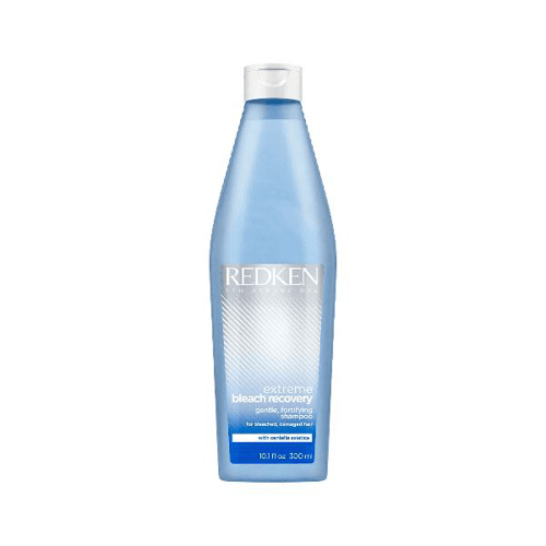Imagem do produto Redken Extreme Bleach Recovery Shampoo 300Ml