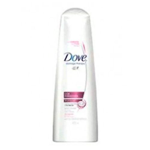 Imagem do produto Shampoo - Dove Cor Duradoura Com 400Ml