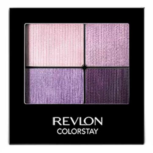 Imagem do produto Sombra Colorstay 16H Revlon Seductive