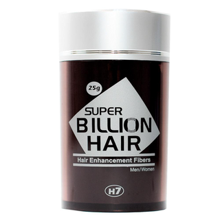 Imagem do produto Super Billion Hair 25G