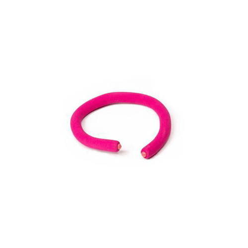 Imagem do produto Trava Flexível Multiuso Safety 1St Pink