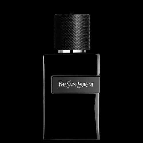 Imagem do produto Yves Saint Lauren Le Parfum Eau De Parfum Perfume Masculino 60Ml Yves Saint Laurent