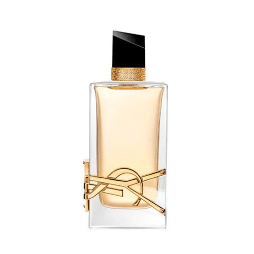 Imagem do produto Yves Saint Laurent Ysl Libre Perfume Feminino Eau De Parfum 90Ml