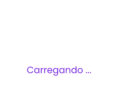 Carregando