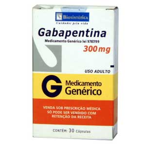 gabapentina-300mg-30cpr