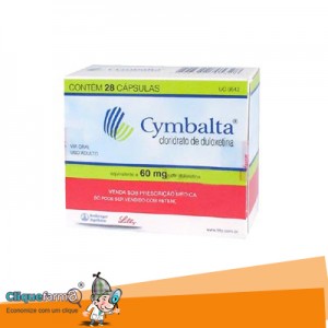 Cymbalta