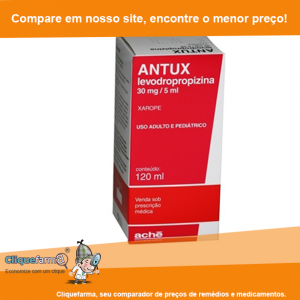 antux