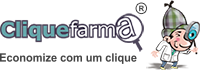 Farma Campos - O Xarope Expectorante Seki é um medicamento antitussígeno,  ou seja, inibe a tosse para que não haja a produção de secreções. Você  encontra este e outros produtos na FARMA