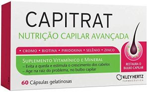 capitrat 1