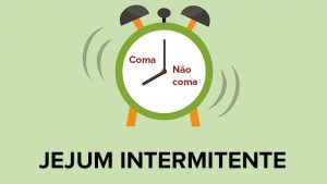 jejum intermitente 3