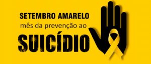 setembro amarelo 3