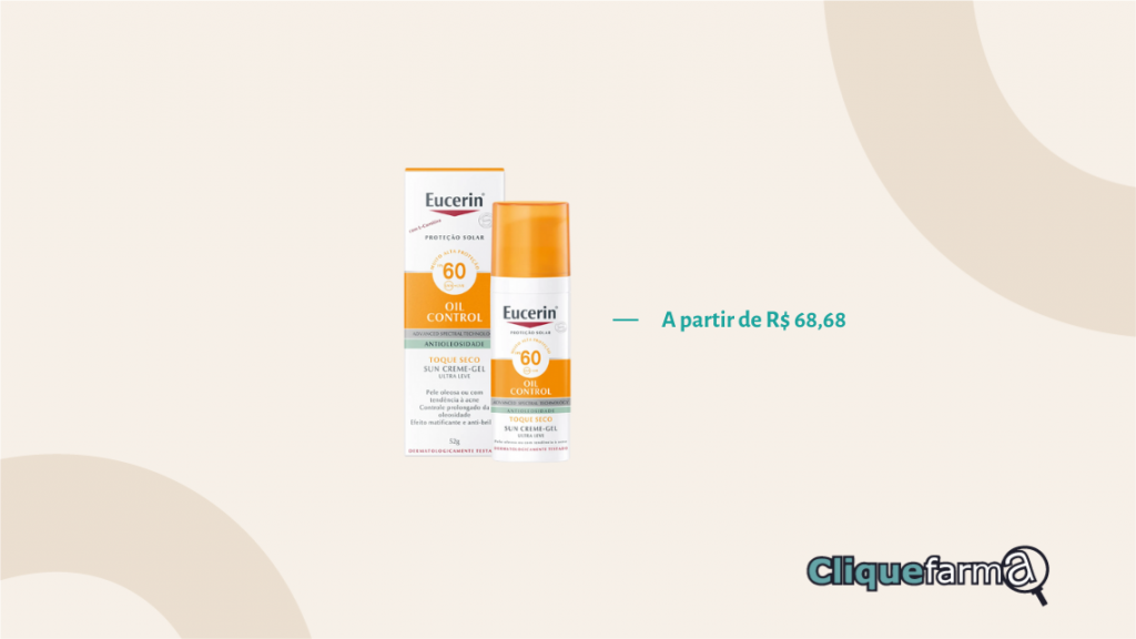 protetor-solar-facial-eucerin-sun-oil-control