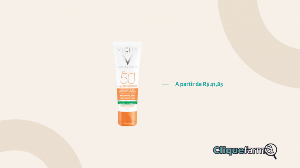 protetor-solar-facial-vichy-capital-soleil