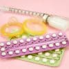 Anticoncepcional injetável: entenda tudo sobre esse método contraceptivo