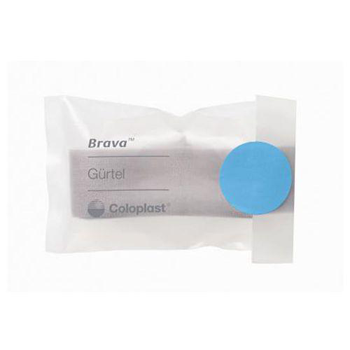 0421 Cinto Para Bolsa De Ostomia Brava Standard Unidade