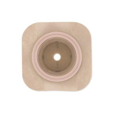 Imagem do produto 11703 Placa Cera Plus Soft Convexa 57Mm Rec. 13 Á 38Mm Unidade