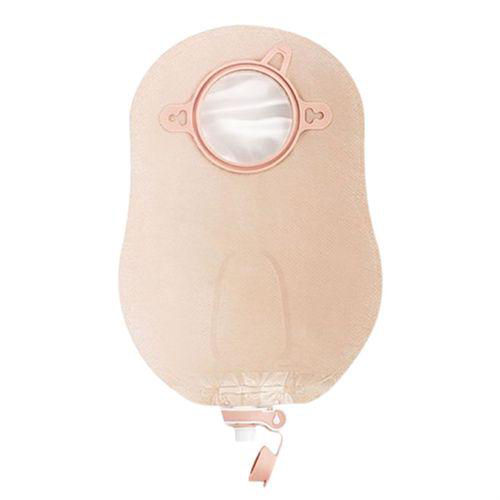 Imagem do produto 18404 Bolsa Para Urostomia New Image Transparente 70Mm Unidade