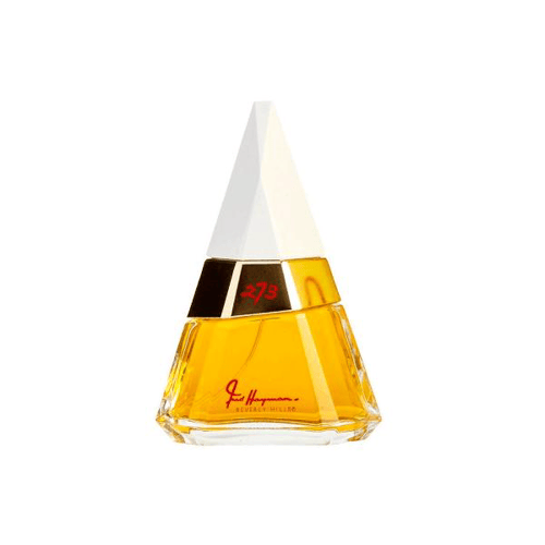 273 Red Rodeo Drive De Fred Hayman Eau De Parfum Feminino 75 Ml