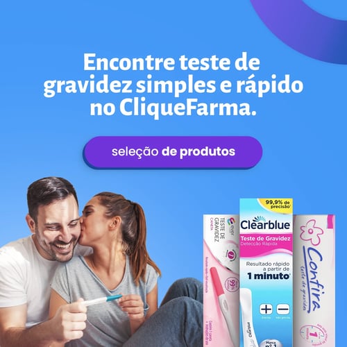 cliquefarma