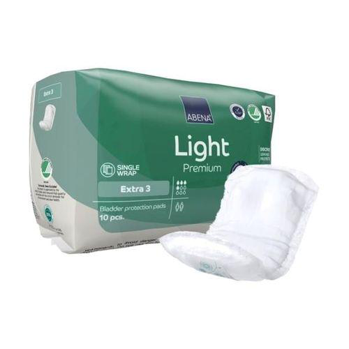 Abena Light Extra 3 Premium