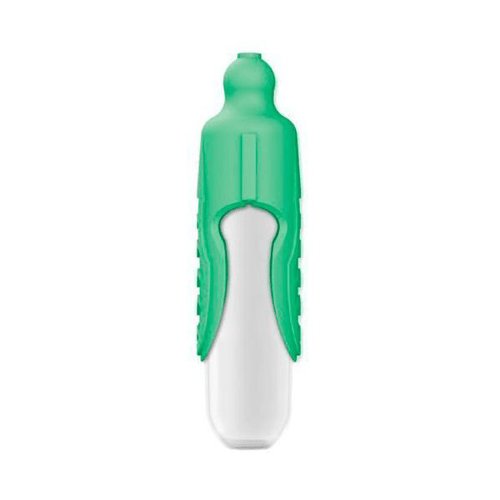 Adaptador Nasal De Soro Soniclear