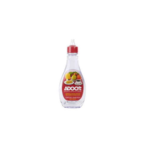 Adocante adocyl 100ml