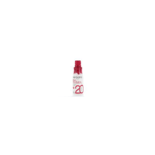 AGUA OXIG 20V 90ML B ALTA