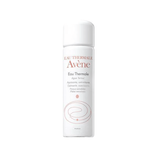 Água Termal Avène - Eau Thermale 50Ml