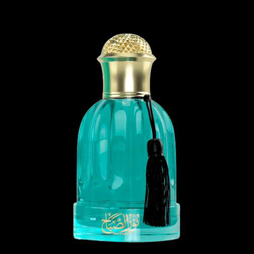 Perfume Al Haramain L Aventure Eau de Parfum - Perfume Masculino 100ml -  Drogarias Pacheco