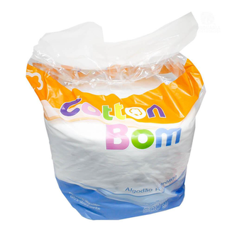 Algodao Cotton Bom Prime 500G