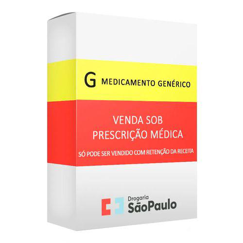 Imagem do produto Amoxina - 250Mg Sl 60Ml