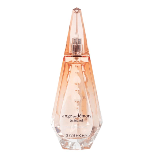 Ange Ou Demon Le Secret De Givenchy Eau De Parfum Feminino 100 Ml