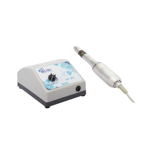 Aparelho Micromotor Lb100 Beltec