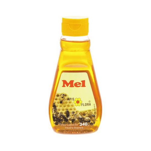 Apis - Flora Mel E Lotus 340 G