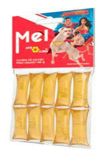 Apis Flora Mel Sache 40G