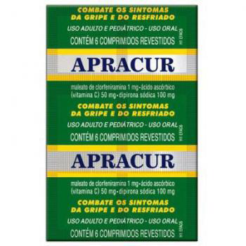 Apracur Com 6Cpr