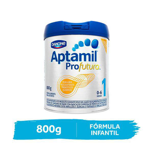 Aptamil Profutura 1 800G