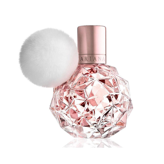 Imagem do produto Ari By Ariana Grande Eau De Parfum Feminino 100 Ml