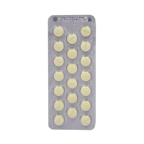 Asmed - 100Mg 20 Comprimidos